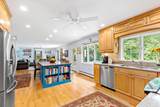 27 Moody Drive - Photo 31