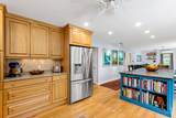 27 Moody Drive - Photo 32