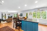 27 Moody Drive - Photo 33