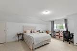 27 Moody Drive - Photo 34