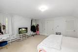 27 Moody Drive - Photo 35