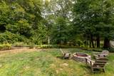 27 Moody Drive - Photo 36
