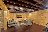 27 Moody Drive - Photo 38