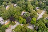 27 Moody Drive - Photo 39