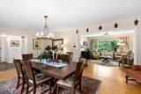 27 Moody Drive - Photo 4