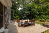 27 Moody Drive - Photo 40