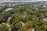 27 Moody Drive - Photo 41