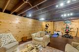 27 Moody Drive - Photo 42