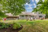 27 Moody Drive - Photo 5