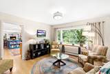 27 Moody Drive - Photo 6
