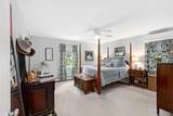 27 Moody Drive - Photo 7