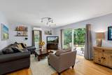 27 Moody Drive - Photo 8