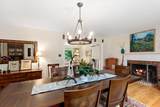 27 Moody Drive - Photo 9