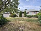 70 Poinsettia Drive - Photo 1
