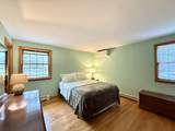 70 Poinsettia Drive - Photo 22