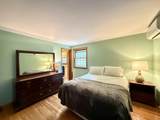70 Poinsettia Drive - Photo 23