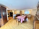 70 Poinsettia Drive - Photo 5
