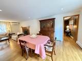 70 Poinsettia Drive - Photo 6