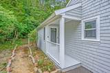 296 Buckskin Path - Photo 20