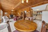 135 Indian Neck Road - Photo 10
