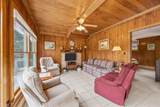 135 Indian Neck Road - Photo 11