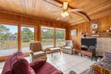 135 Indian Neck Road - Photo 12