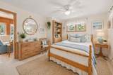 135 Indian Neck Road - Photo 13