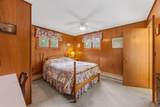 135 Indian Neck Road - Photo 14