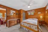 135 Indian Neck Road - Photo 15