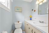 135 Indian Neck Road - Photo 16