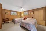 135 Indian Neck Road - Photo 17