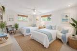 135 Indian Neck Road - Photo 18