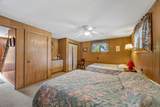 135 Indian Neck Road - Photo 19