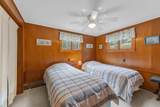135 Indian Neck Road - Photo 20