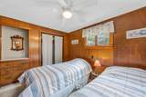 135 Indian Neck Road - Photo 21