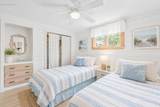 135 Indian Neck Road - Photo 22