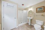 135 Indian Neck Road - Photo 23