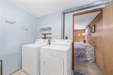 135 Indian Neck Road - Photo 24