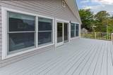 135 Indian Neck Road - Photo 25