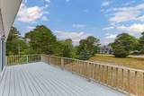 135 Indian Neck Road - Photo 26