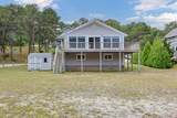 135 Indian Neck Road - Photo 27