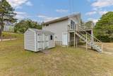 135 Indian Neck Road - Photo 28