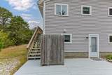 135 Indian Neck Road - Photo 29