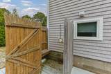 135 Indian Neck Road - Photo 30