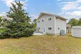 135 Indian Neck Road - Photo 31