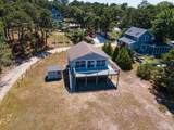 135 Indian Neck Road - Photo 32
