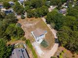 135 Indian Neck Road - Photo 33