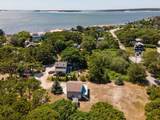 135 Indian Neck Road - Photo 34