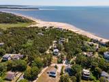 135 Indian Neck Road - Photo 35