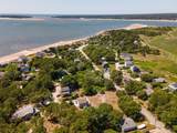 135 Indian Neck Road - Photo 36